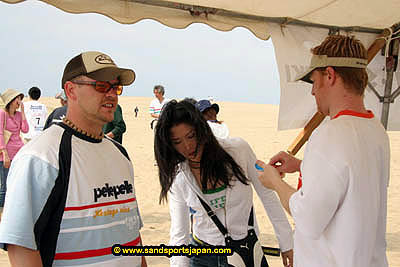 sandboard_japan_competition_0001