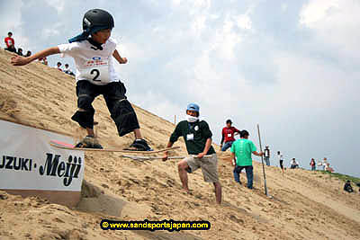 sandboard_japan_competition_0004