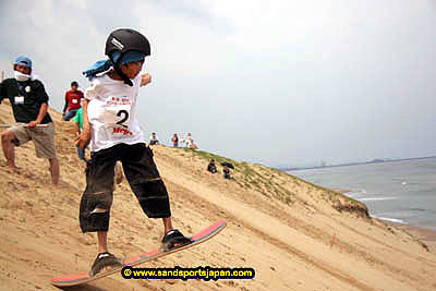 sandboard_japan_competition_0005