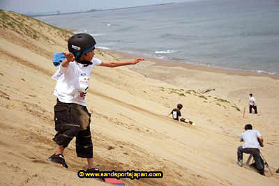 sandboard_japan_competition_0006