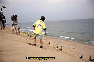 sandboard_japan_competition_0008