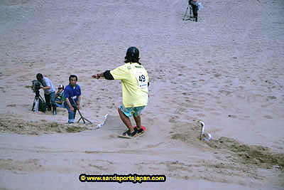 sandboard_japan_competition_0009