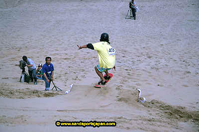 sandboard_japan_competition_0010
