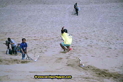 sandboard_japan_competition_0011