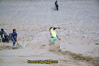 sandboard_japan_competition_0012