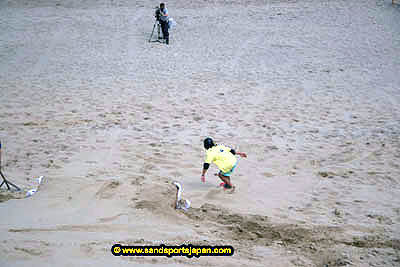 sandboard_japan_competition_0013