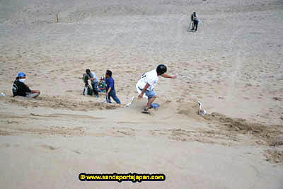 sandboard_japan_competition_0014