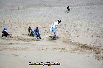 sandboard_japan_competition_0015