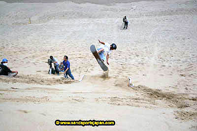 sandboard_japan_competition_0016