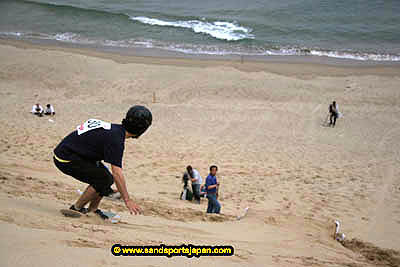 sandboard_japan_competition_0018