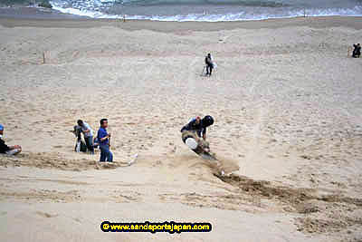 sandboard_japan_competition_0019