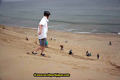 sandboard_japan_competition_0020