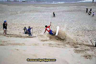 sandboard_japan_competition_0021
