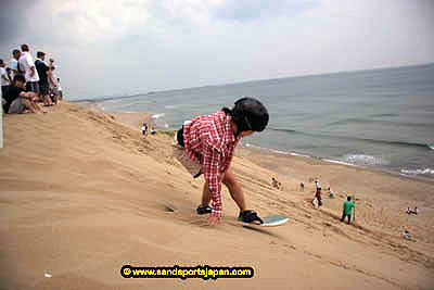 sandboard_japan_competition_0022