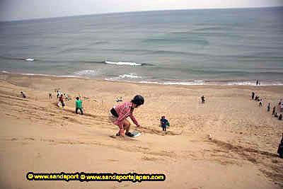 sandboard_japan_competition_0023