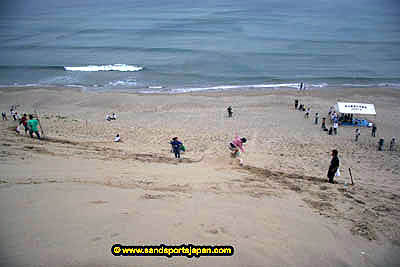 sandboard_japan_competition_0024