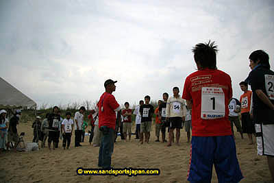 sandboard_japan_competition_0025
