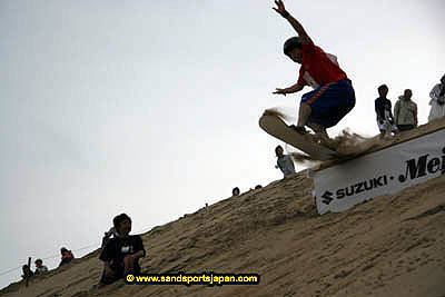 sandboard_japan_competition_0027