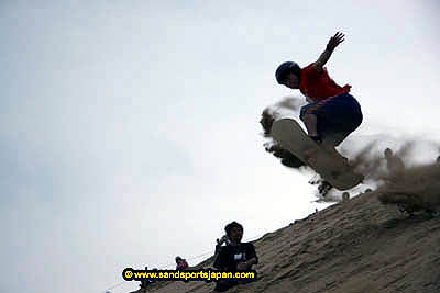 sandboard_japan_competition_0028
