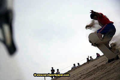 sandboard_japan_competition_0029