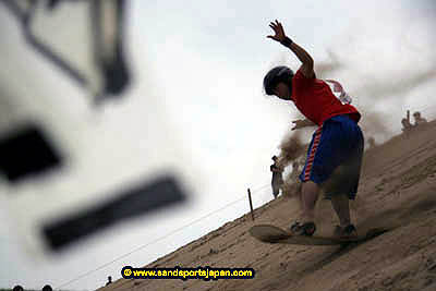 sandboard_japan_competition_0030