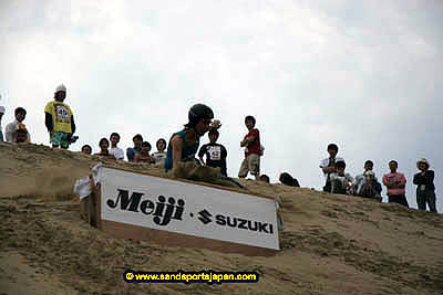 sandboard_japan_competition_0031