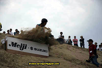 sandboard_japan_competition_0032
