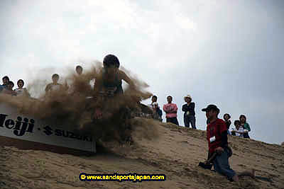 sandboard_japan_competition_0033
