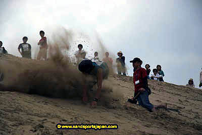 sandboard_japan_competition_0034