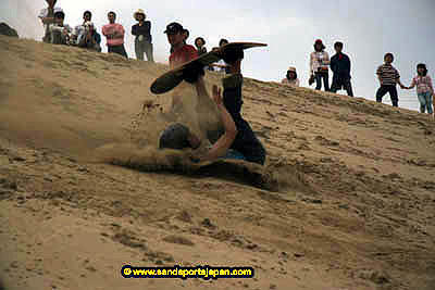 sandboard_japan_competition_0035