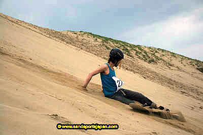 sandboard_japan_competition_0036