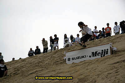 sandboard_japan_competition_0037