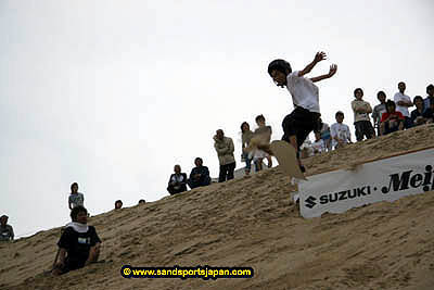 sandboard_japan_competition_0038