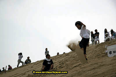 sandboard_japan_competition_0039