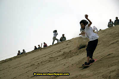sandboard_japan_competition_0040