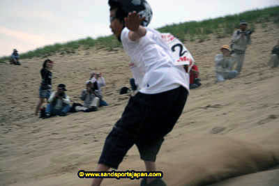 sandboard_japan_competition_0043