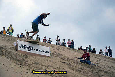 sandboard_japan_competition_0045