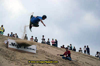 sandboard_japan_competition_0046