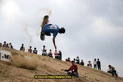 sandboard_japan_competition_0047