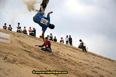 sandboard_japan_competition_0048