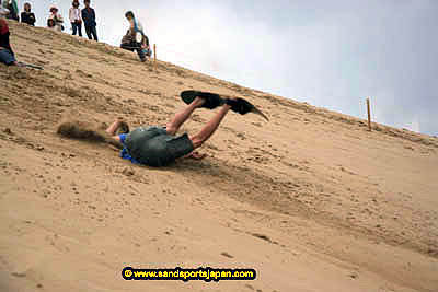 sandboard_japan_competition_0050
