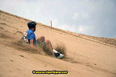 sandboard_japan_competition_0051