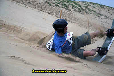 sandboard_japan_competition_0052