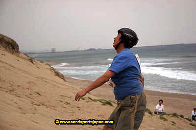 sandboard_japan_competition_0053