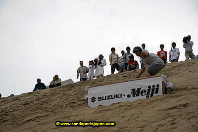 sandboard_japan_competition_0054