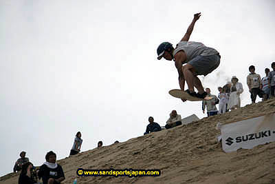 sandboard_japan_competition_0056