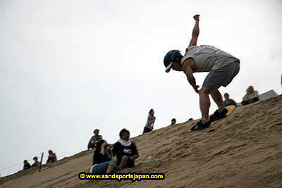 sandboard_japan_competition_0057
