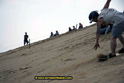 sandboard_japan_competition_0058