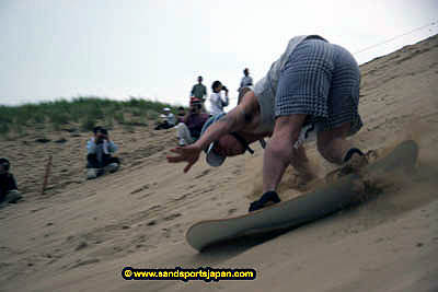 sandboard_japan_competition_0059