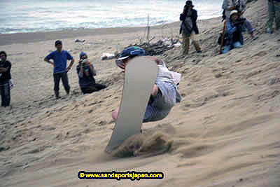 sandboard_japan_competition_0060